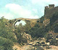 vulci_3.jpg (7051 byte)